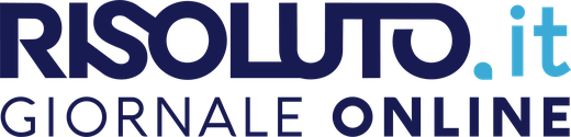 Risoluto.it giornale online